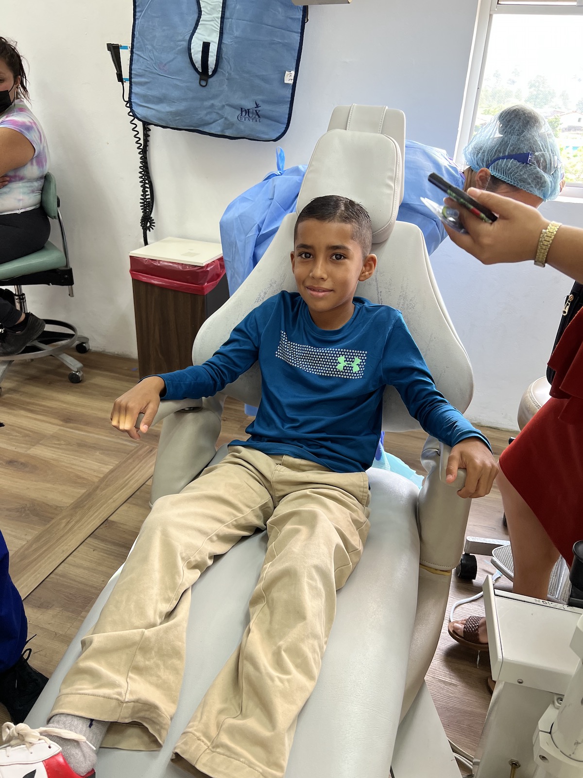 Honduras 19