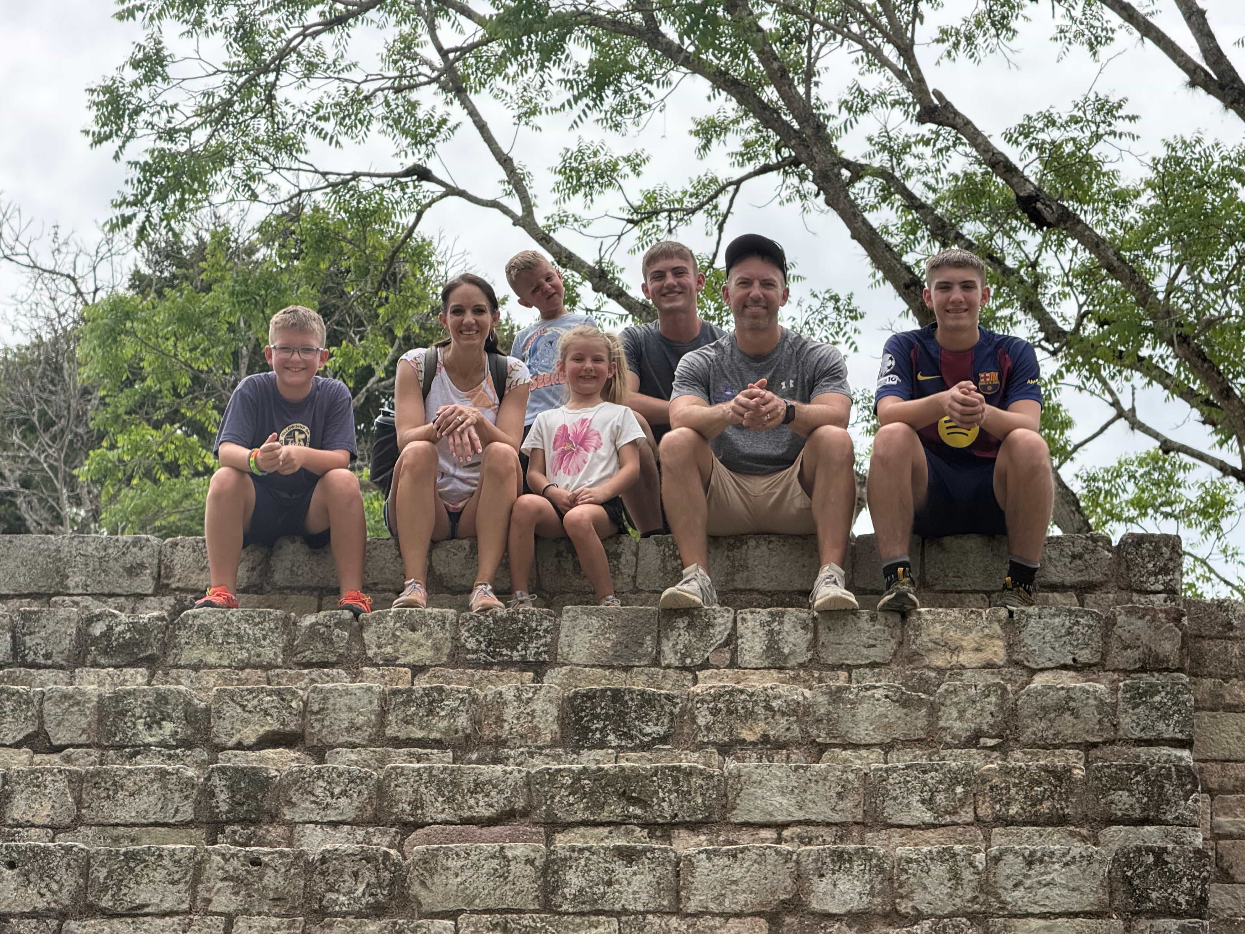 Honduras_45