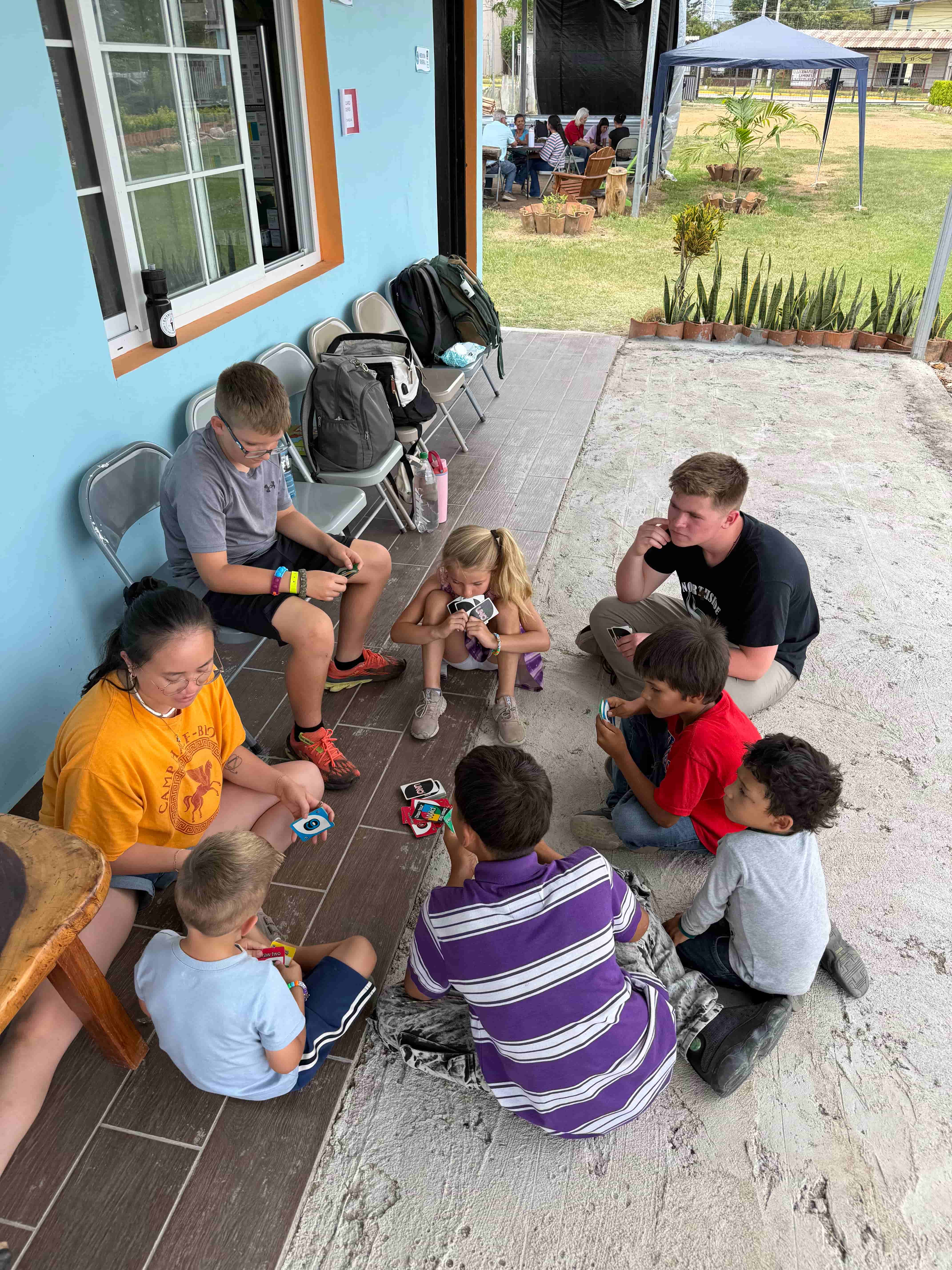 Honduras_40
