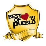 Best of Pueblo 2019