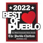 Best of Pueblo 2022