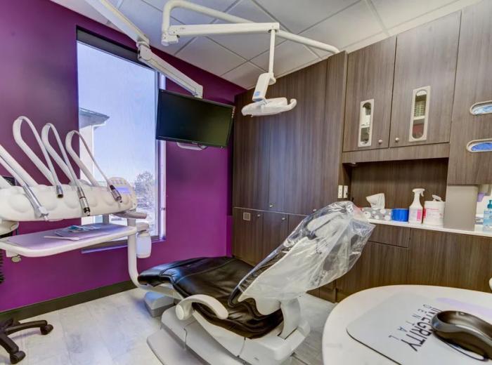 What is Preventative Dentistry?