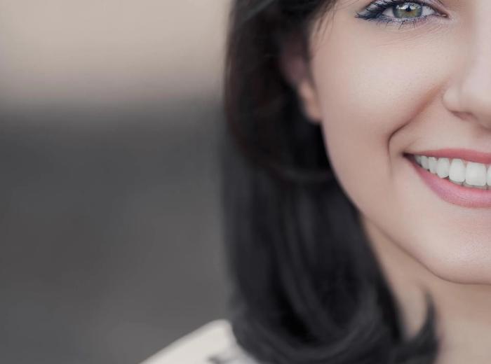 Everything you need to know about teeth whitening
