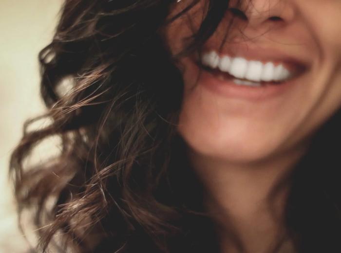Do I really need to floss?