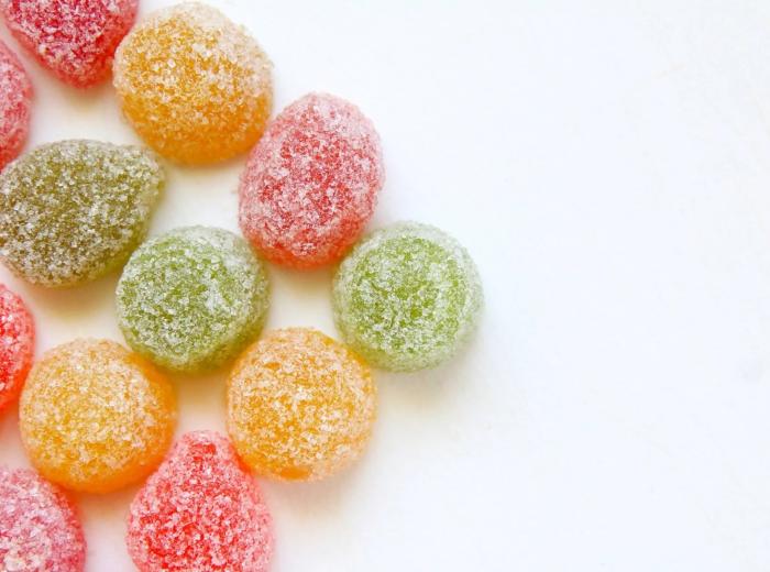 3 Tips to prevent gum disease