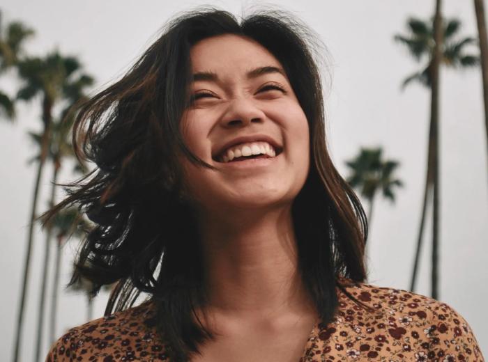When dental implants might be right for you