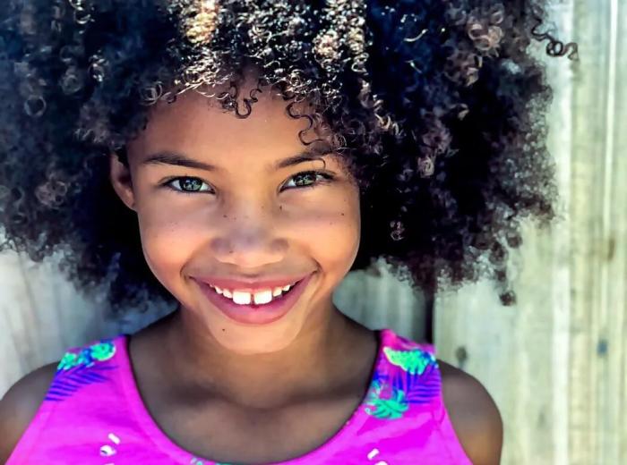 FAQ for parents considering braces for their child