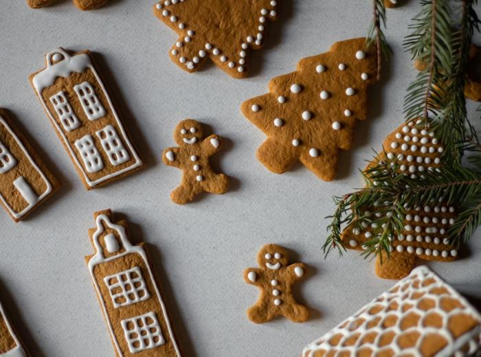 Your holiday prep guide for a healthy mouth