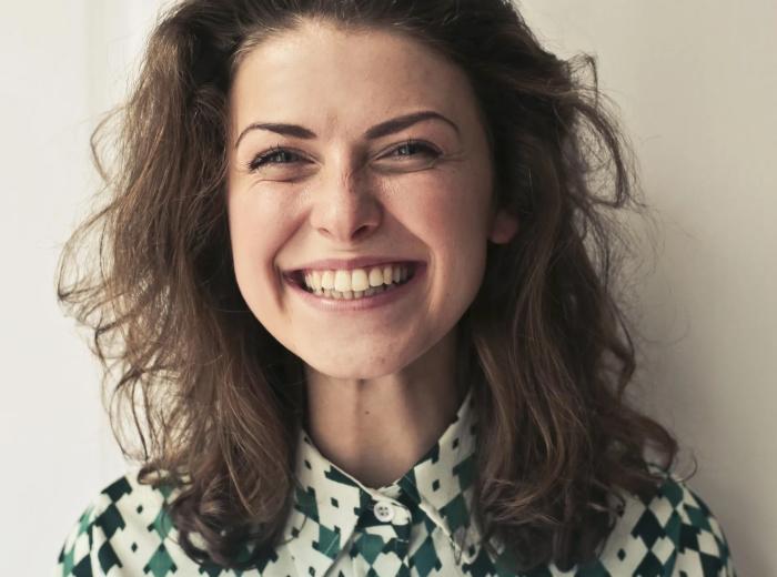 5 Benefits of regular teeth cleaning