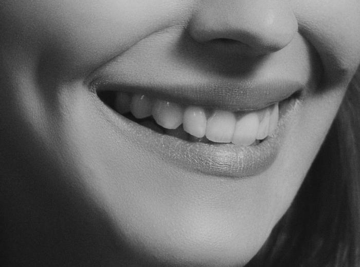 Wisdom teeth | Part one | When do wisdom teeth come in and do I need to get them out?