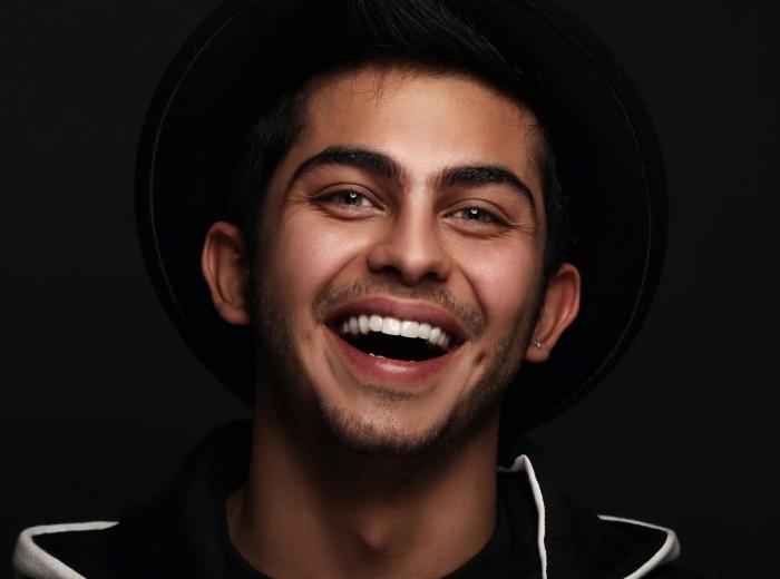 What are dental veneers?