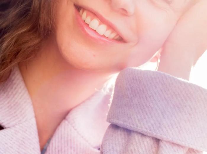 Wisdom teeth | Part two | Home care for after wisdom teeth removal