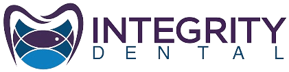 Integrity Dental